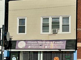 3802 W North Ave, Chicago, IL