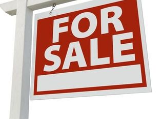 210 Polar Rock Rd SW, Atlanta, GA 30315