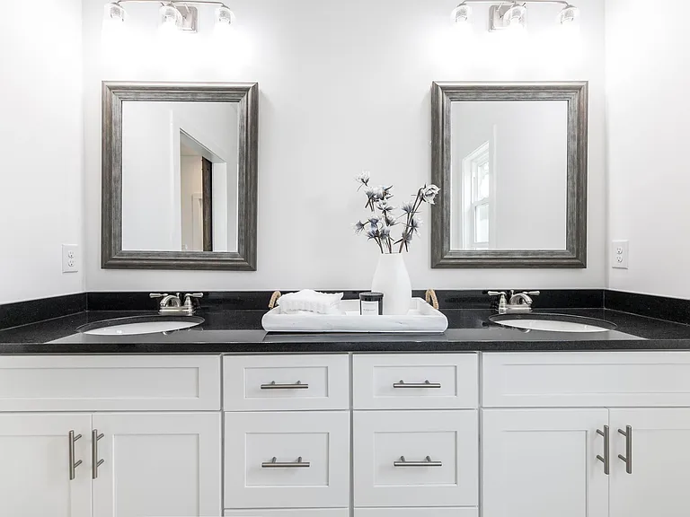 106 Leisure Pointe Cv — Photo 18