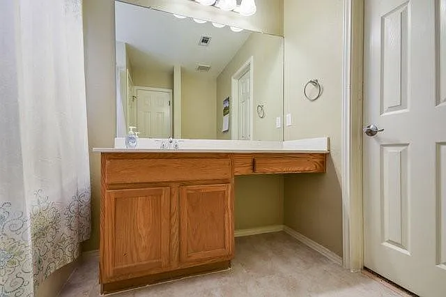 1102 Port Daniel Dr — Photo 25