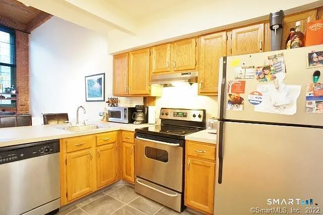 25 Grand St #140 — Photo 5