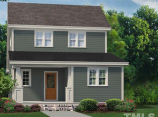 922 Great Ridge Pkwy #2050, Chapel Hill, NC 27516
