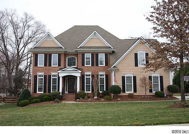 1st image of 21004 Ashlyn Cir
