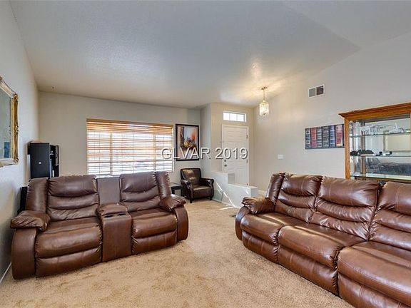 4th image of 5032 Vista Montana Way
