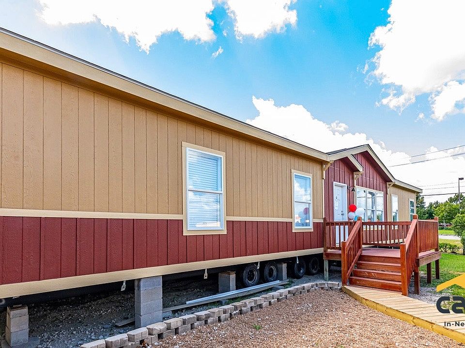 1st image of 10118 Falvey Lake Ln #9EVQCB