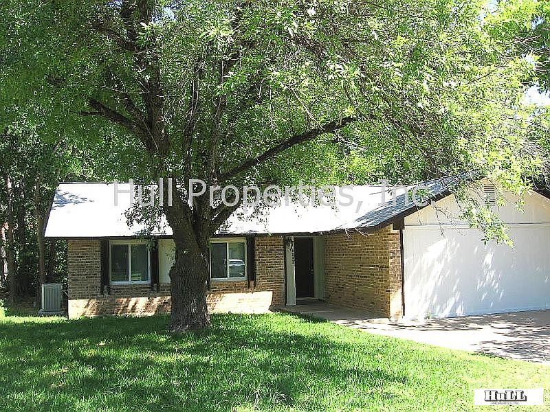1st image of 9715 Ochiltree Dr