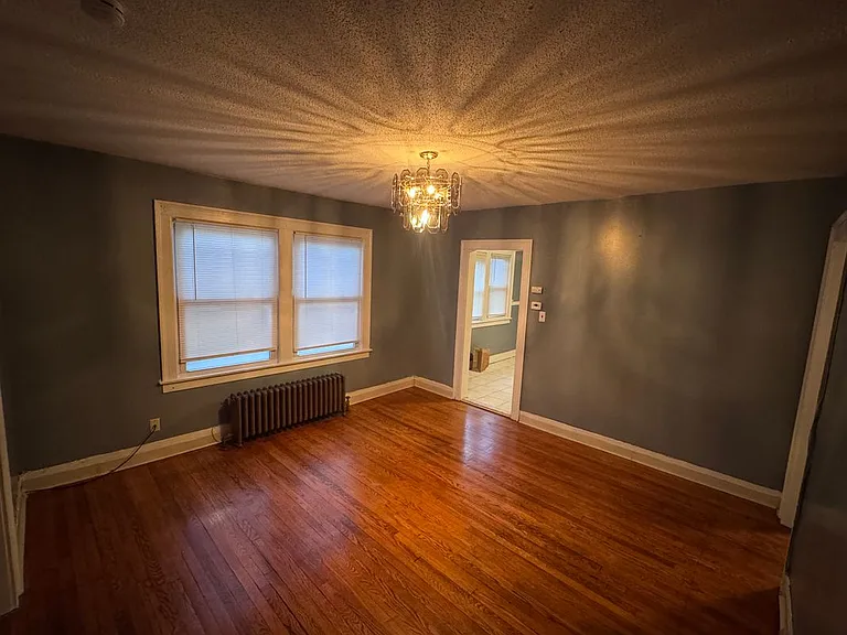 20 Tower Ave #2 — Photo 9