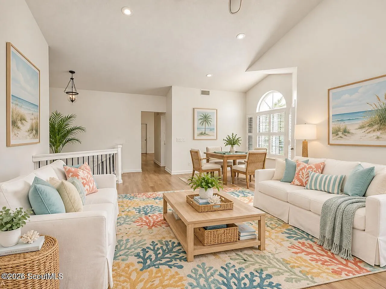 3 bed, 1777 sqft, $3,100 — Photo 3