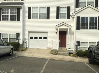 3795 Harbor Rd, Chesapeake Beach, MD 20732