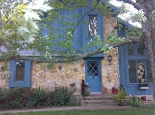 1436 Country Club Ln, Loda, IL 60948