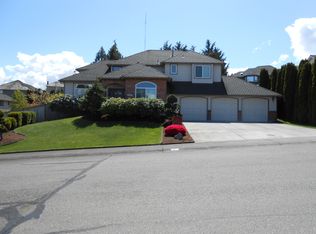 4907 SW 329th Way, Federal Way, WA 98023