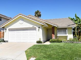 6913 Charloma St, Rancho Cucamonga, CA 91701