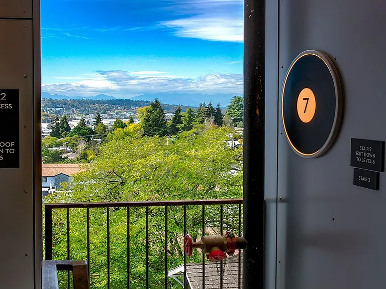 Fremont View: Modern Classic Collection — Photo 25