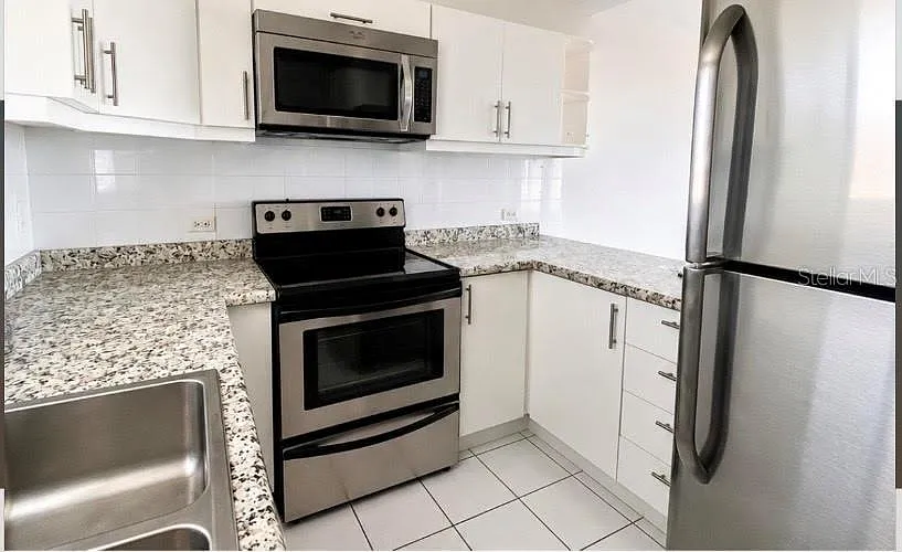 3 bed, 2.0 bath, $1,500 — Photo 4