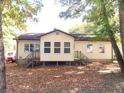 173 Bog Road, Northport, ME, 04849