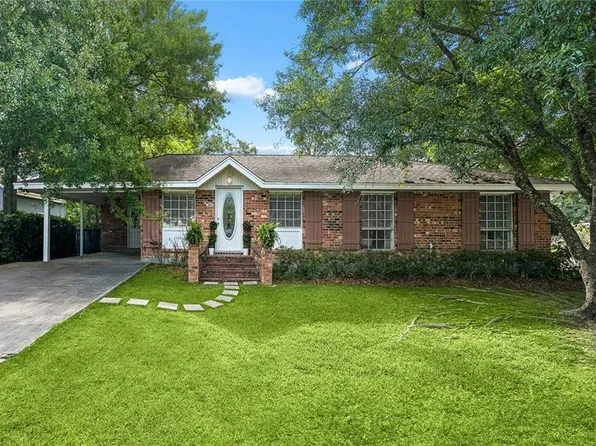 1848 9th St, Slidell, LA 70458