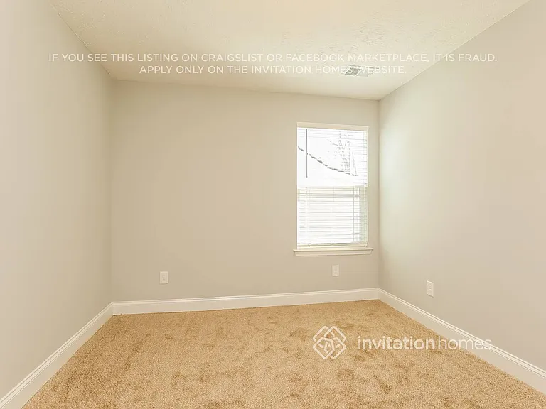 273 Green Hills Dr — Photo 12