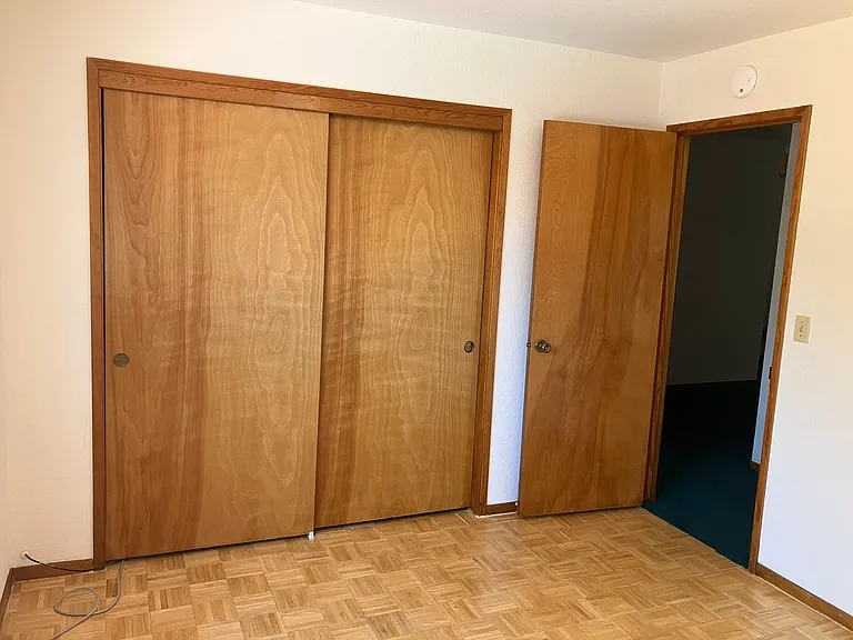 2313 Chapparal Pl — Photo 13