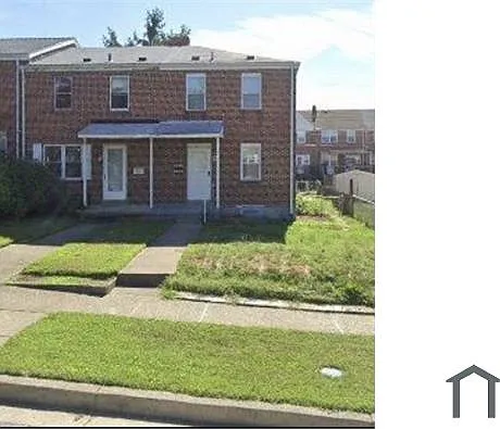 8621 Willow Oak Rd