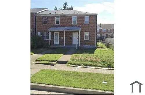 8621 Willow Oak Rd Photo 1