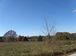 136 Timberview Rd, Highlandville, MO 65669