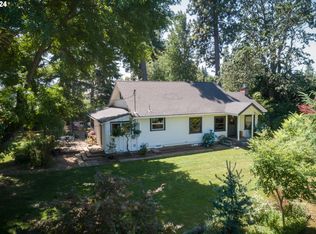 1891 Tucker Rd, Hood River, OR 97031