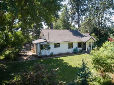 1891 Tucker Rd, Hood River, OR, 97031
