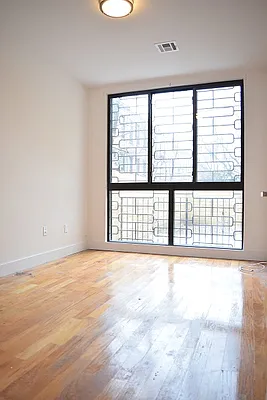 Rented by Superior Homes | media 12