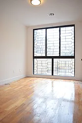 Rented by Superior Homes