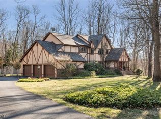 44 Cheyenne Trl, Sparta, NJ 07871