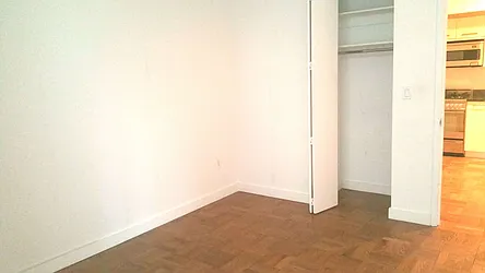 Rented by Owner