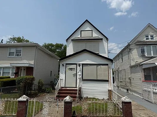 Sold by Rock Realty | media 1
