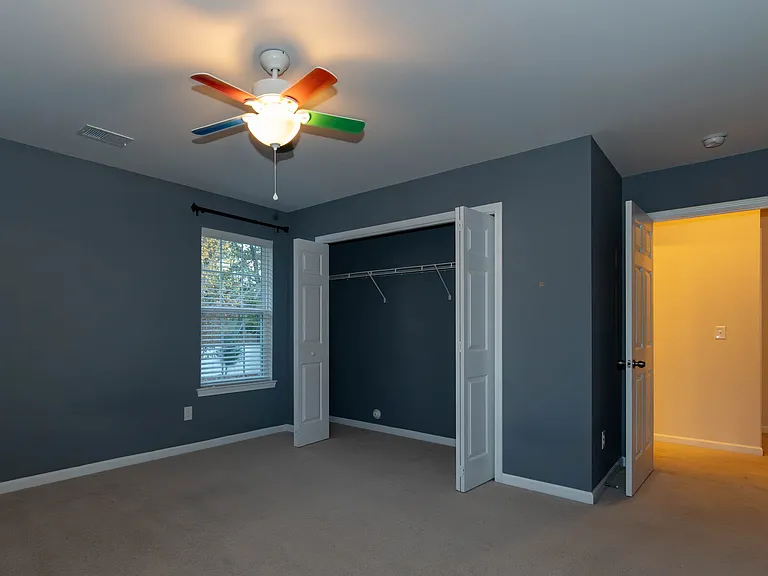 1730 Ridgestone Ln — Photo 11