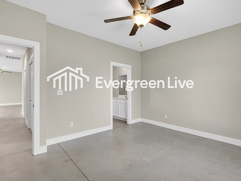 102 E Santa Fe Cir — Photo 9