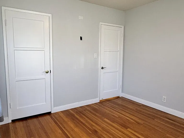 5411 Ocana Ave — Photo 6