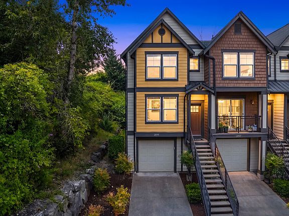 2nd image of 2755 SW Sylvan Heights Drive
