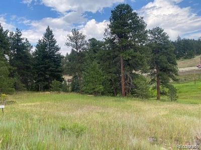 8036 Settlers Drive, Morrison, CO, 80465