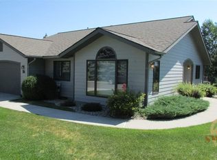 1757 Highland Blvd UNIT 16, Bozeman, MT 59715