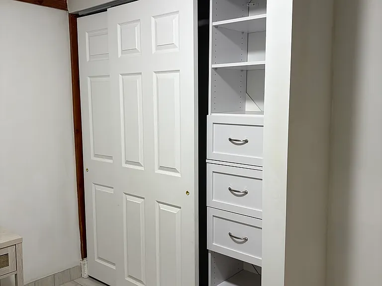 6954 S 85 E — Photo 23