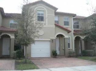 10880 NW 79th St, Miami, FL 33178