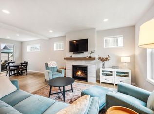 5819 Caddisfly Ln, Madison, WI 53718