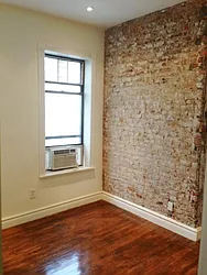 Rented by Sandra Greer Real Estate