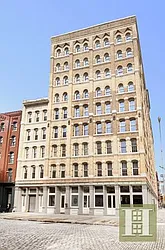 Sold by Halstead Real Estate