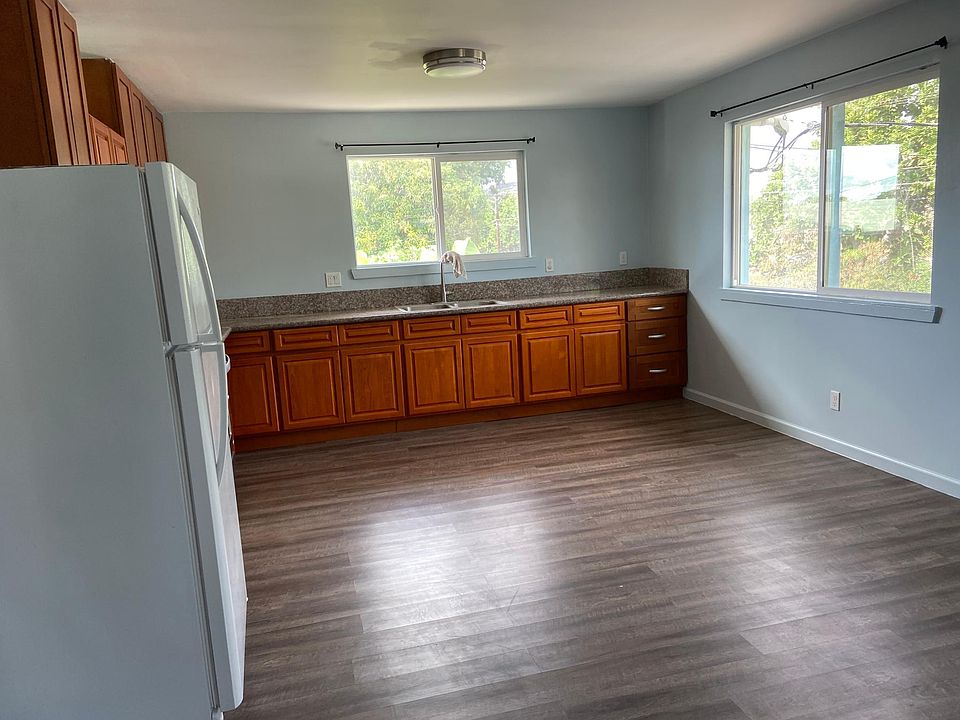 2nd image of 87-108 Helelua St #1