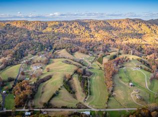 7084 Lone Star Rd, Kingsport, TN 37660