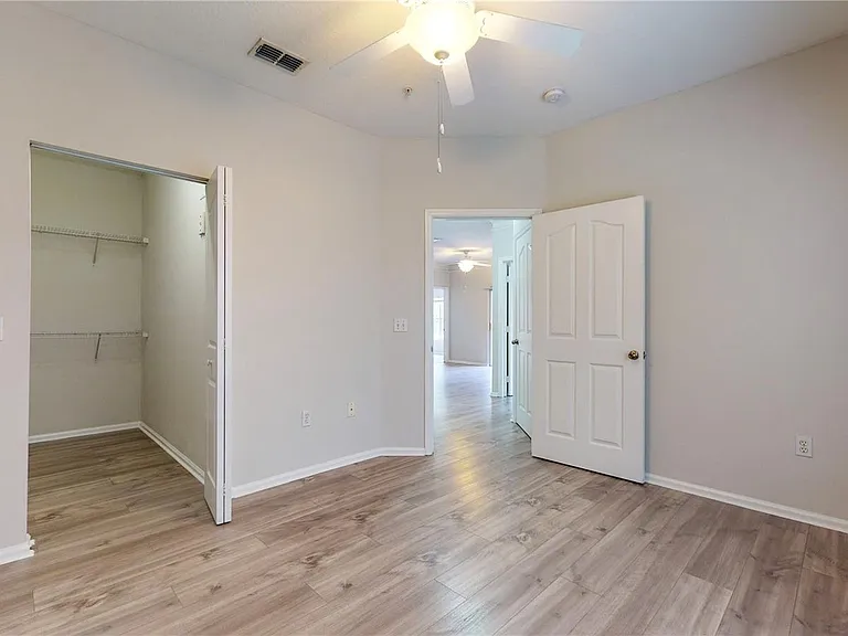 4207 S Dale Mabry Hwy #3110 — Photo 21