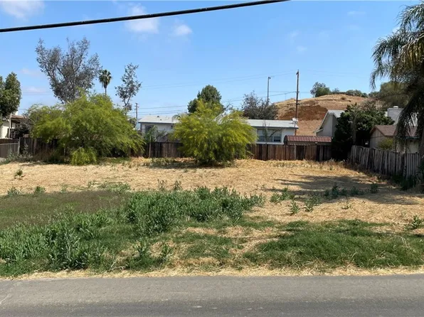 0 Lake Dr #45, Quail Valley, CA 92587