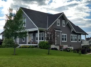 43 Prairie Falcon Ct, Kalispell, MT 59901