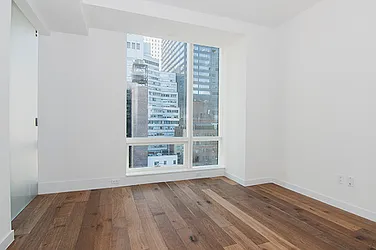 Rented by Profit Realty