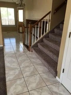 Ironweed Dr, Pueblo — Photo 2
